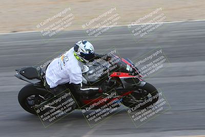 media/Mar-14-2025-2WTD (Fri) [[1c2b4792eb]]/3-B Group/Session 5 (Turn 10 Inside)/